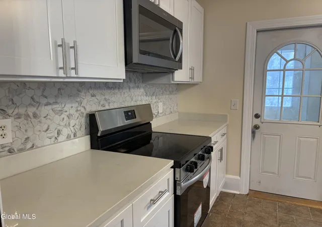 5th image of 616 Kenwood Ave, Bethlehem, NY 12054 | MLS# 202612394