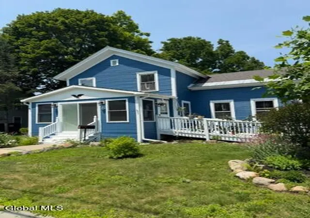Homes for sale in Granville, NY | 5 Pacific St, Granville, NY 12832 | MLS# 202612440