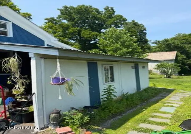 Homes for sale in Granville, NY | 5 Pacific St, Granville, NY 12832 | MLS# 202612440