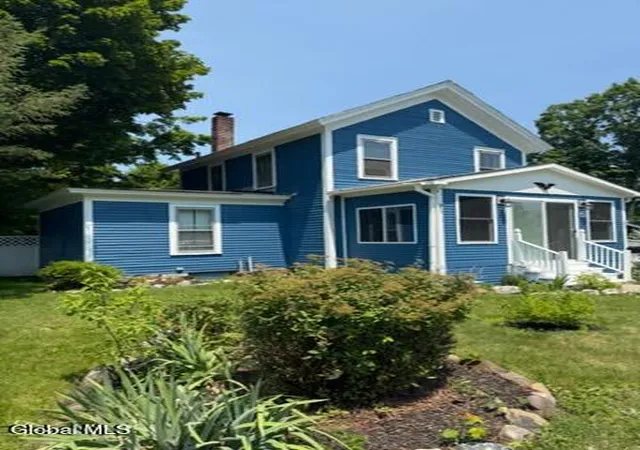 Homes for sale in Granville, NY | 5 Pacific St, Granville, NY 12832 | MLS# 202612440