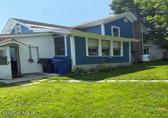 Homes for sale in Granville, NY | 5 Pacific St, Granville, NY 12832 | MLS# 202612440