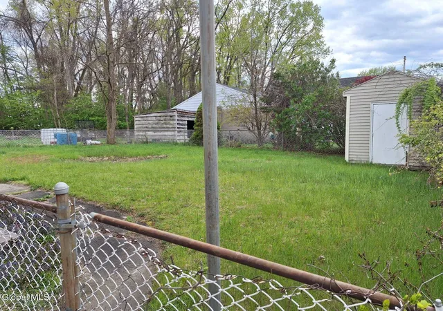 3rd image of 1026 Madison Ave, Troy, NY 12180 | MLS# 202612471