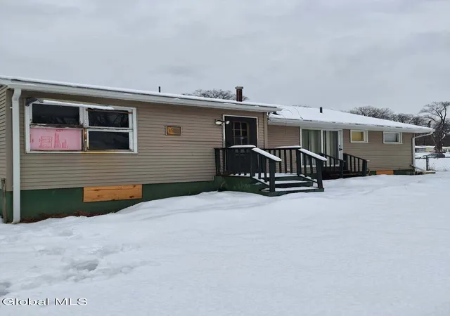 4th image of 1026 Madison Ave, Troy, NY 12180 | MLS# 202612471