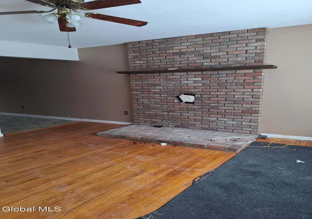 5th image of 1026 Madison Ave, Troy, NY 12180 | MLS# 202612471
