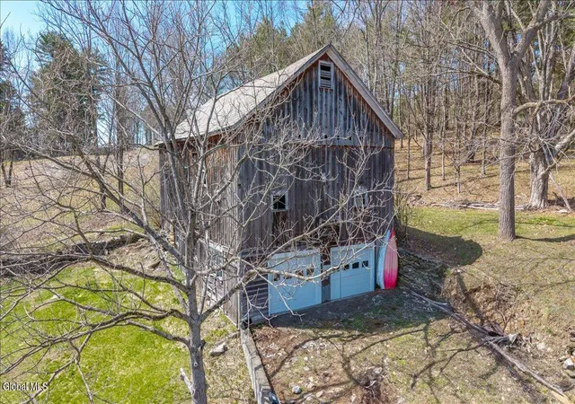 Homes for sale in Salem, NY | 3661 State Route 29, Salem, NY 12865 | MLS# 202615017