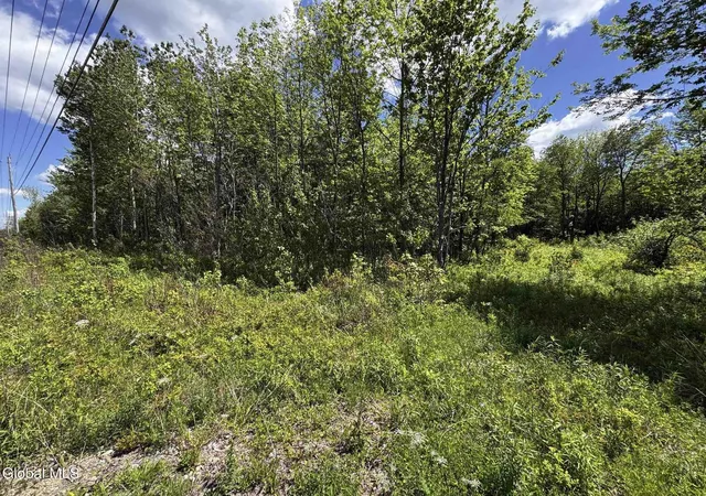2nd image of L114 Military Turnpike, Altona, NY 12910 | MLS# 202612546