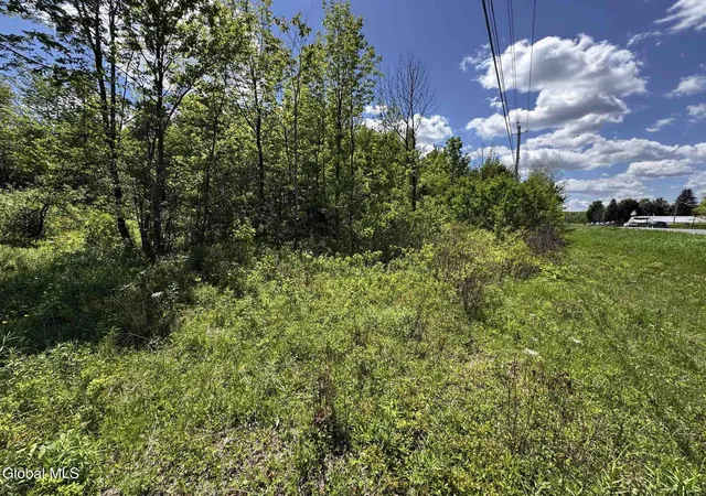 3rd image of L114 Military Turnpike, Altona, NY 12910 | MLS# 202612546