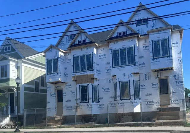 1st image of 110b Division St #110B, Saratoga Springs, NY 12866 | MLS# 202618822