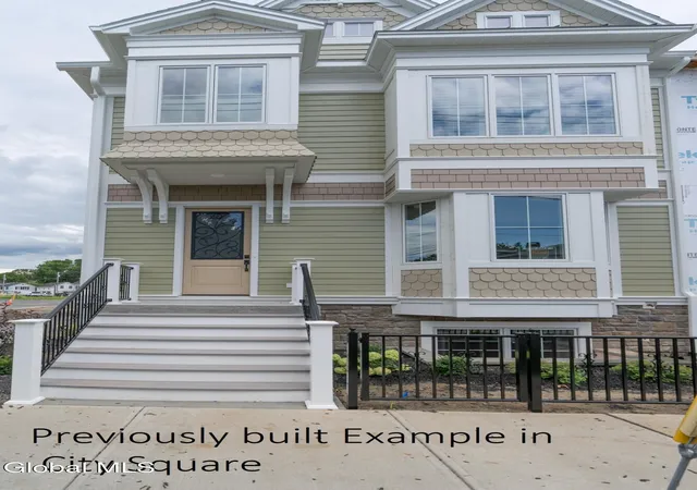 2nd image of 110b Division St #110B, Saratoga Springs, NY 12866 | MLS# 202618822