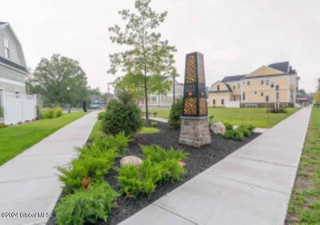 3rd image of 110B Division St #110B, Saratoga Springs, NY 12866 | MLS# 202618822