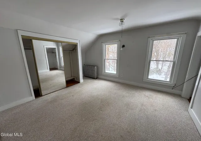 5th image of 16 Summit Pl, Lake Luzerne, NY 12846 | MLS# 202612720