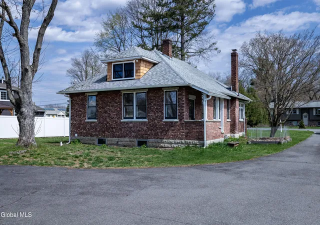 Homes for sale in Valatie, NY | 4018 Chatham St, Valatie, NY 12184 | MLS# 202612957