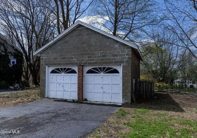 Homes for sale in Valatie, NY | 4018 Chatham St, Valatie, NY 12184 | MLS# 202612957