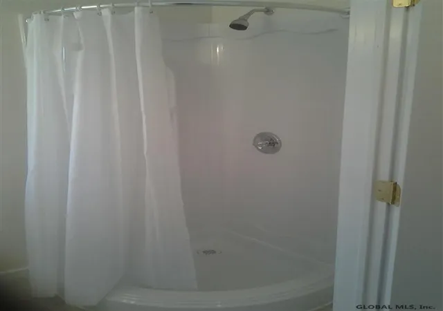 Listing Photo 2 - Condo for sale in building located at 642 Main St, Cobleskill, NY 12043 - Unit #