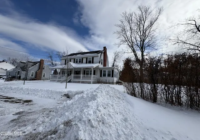 Homes for sale in East Greenbush, NY | 2 Hampton Ave, East Greenbush, NY 12144 | MLS# 202612587