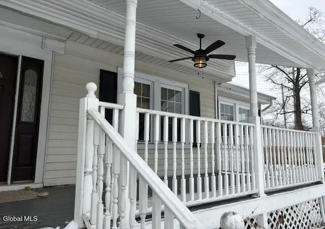 Homes for sale in East Greenbush, NY | 2 Hampton Ave, East Greenbush, NY 12144 | MLS# 202612587