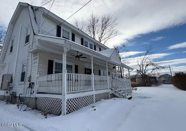 Homes for sale in East Greenbush, NY | 2 Hampton Ave, East Greenbush, NY 12144 | MLS# 202612587