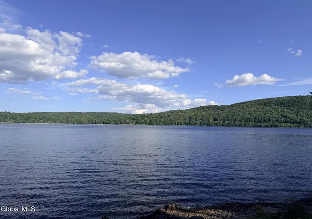 Photo 1 of Land for sale at 1397 N Shore Rd, Hadley, NY 12835 | MLS# 202612613 | Listing updated on 2026-08-26