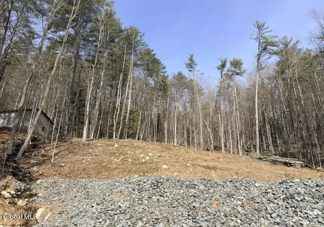 Photo 4 of Land for sale at 1397 N Shore Rd, Hadley, NY 12835 | MLS# 202612613 | Listing updated on 2026-08-26