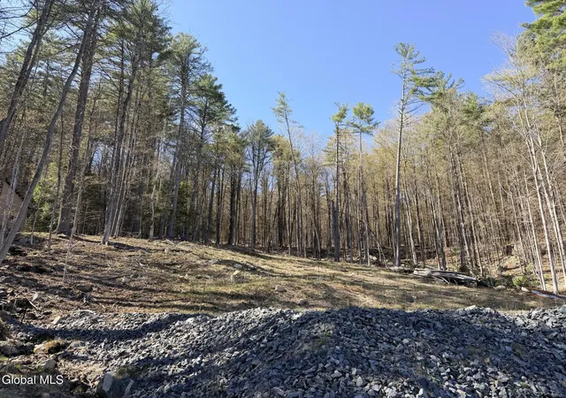 Photo 2 of Land for sale at 1397 N Shore Rd, Hadley, NY 12835 | MLS# 202612613 | Listing updated on 2026-08-26