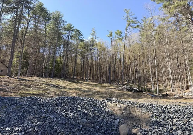 Photo 3 of Land for sale at 1397 N Shore Rd, Hadley, NY 12835 | MLS# 202612613 | Listing updated on 2026-08-26