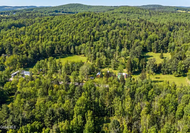 18th image of L29 County Hwy 45, Hartwick, NY 13348 | MLS# 202612906