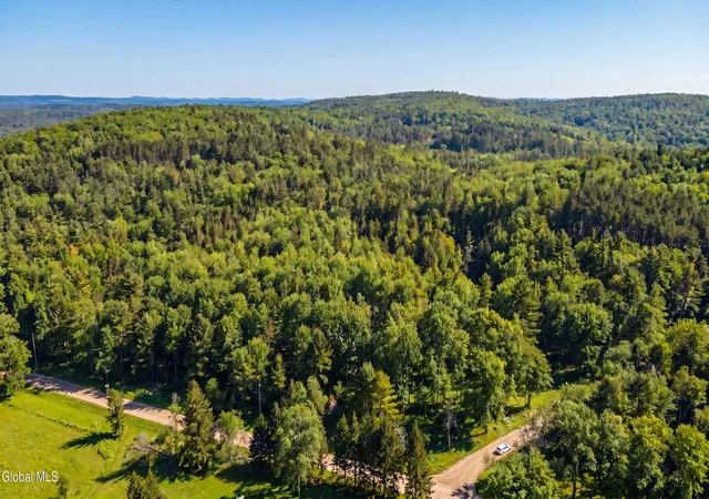2nd image of L29 County Hwy 45, Hartwick, NY 13348 | MLS# 202612906