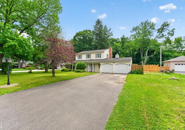 Homes for sale in Schodack, NY | 22 Bri-Lan Ave, Schodack, NY 12061 | MLS# 202612683