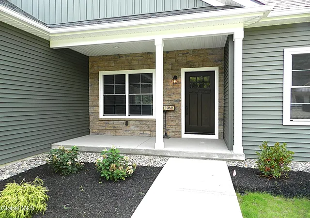 Photo 2 of Sale Pending at 107 Dean Thomas Way, Queensbury, NY 12804 | MLS# 202612702 | Listing updated on 2026-03-03