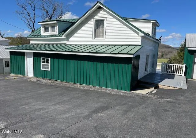 Photo 1 of Single family home for sale at 6071 State Route 10, Cobleskill, NY 12043 | MLS# 202612801 | Listing updated on 2026-08-26