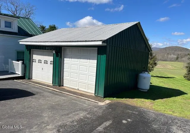 Photo 2 of Single family home for sale at 6071 State Route 10, Cobleskill, NY 12043 | MLS# 202612801 | Listing updated on 2026-08-26