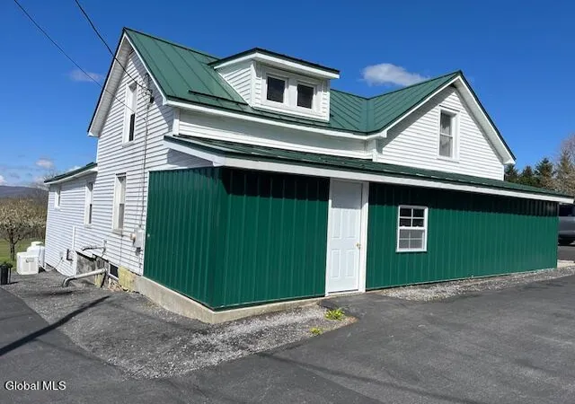 Photo 3 of Single family home for sale at 6071 State Route 10, Cobleskill, NY 12043 | MLS# 202612801 | Listing updated on 2026-08-26