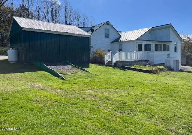 Photo 3 of Single family home for sale at 6071 State Route 10, Cobleskill, NY 12043 | MLS# 202612801 | Listing updated on 2026-08-26