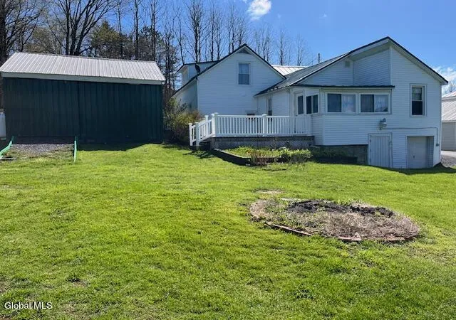 Photo 4 of Single family home for sale at 6071 State Route 10, Cobleskill, NY 12043 | MLS# 202612801 | Listing updated on 2026-08-26