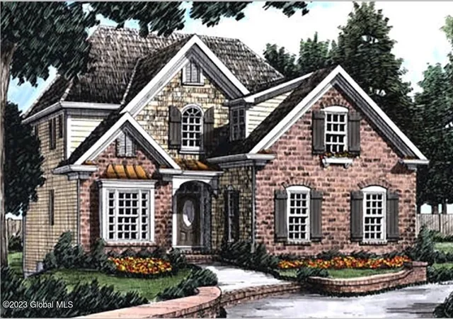 1st image of 15 Faulkner Dr #15, Halfmoon, NY 12188 | MLS# 202612898