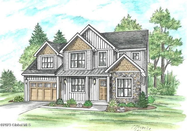1st image of 2 Ceremuga Ct, Waterford, NY 12188 | MLS# 202612897