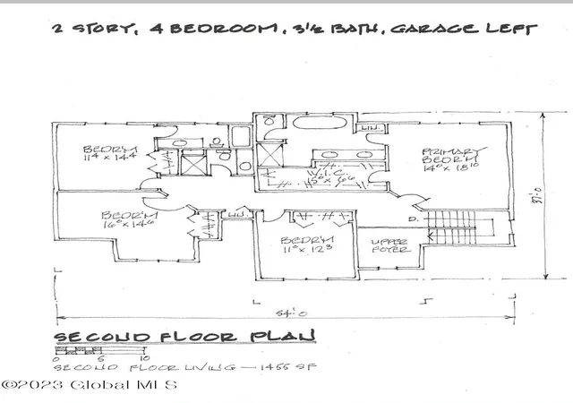 3rd image of 2 Ceremuga Ct, Waterford, NY 12188 | MLS# 202612897