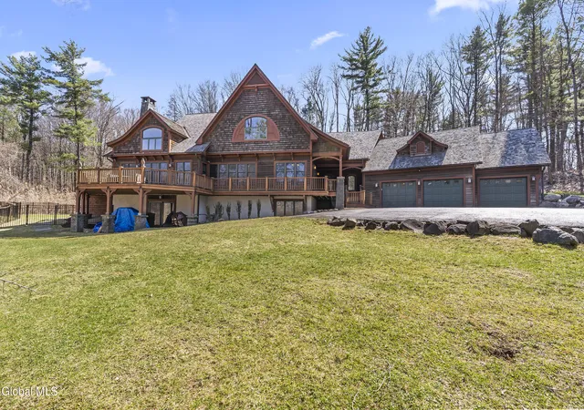 1st image of 35 Shaker Bay Rd, Latham, NY 12110 | MLS# 202616731