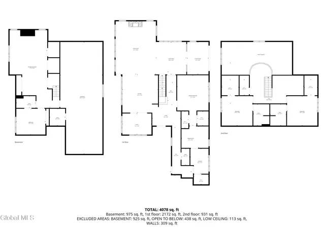 68th image of 35 Shaker Bay Rd, Latham, NY 12110 | MLS# 202616731