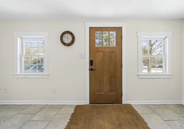 Photo 4 of Sale Pending at 1213 Burden Lake Rd, Averill Park, NY 12018 | MLS# 202612728 | Listing updated on 2026-09-09