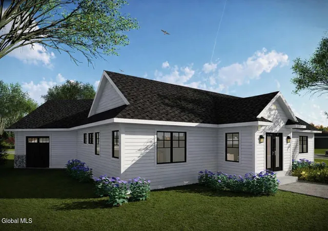Photo 3 of Single family home for sale at 2 Lookout Cir, Gansevoort, NY 12831 | MLS# 202612773 | Listing updated on 2026-03-04