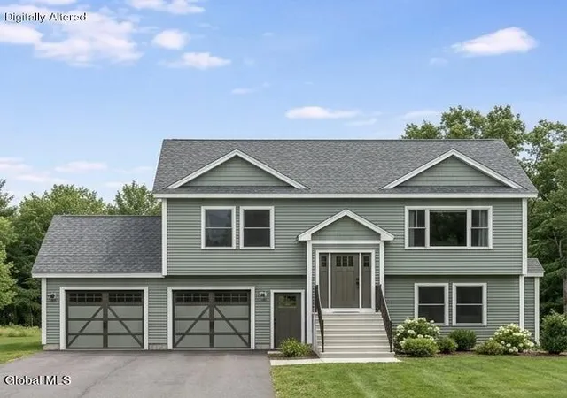 4th image of L-9 Hillside, Duanesburg, NY 12137 | MLS# 202613076