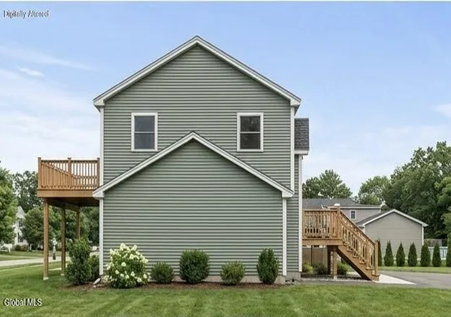 5th image of L-9 Hillside, Duanesburg, NY 12137 | MLS# 202613076