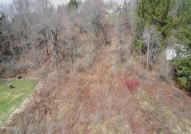 3rd image of L-9 Hillside, Duanesburg, NY 12137 | MLS# 202613076
