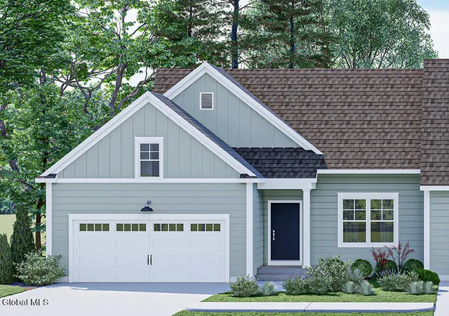 1st image of 11 Cloverleaf Ct, East Greenbush, NY 12061 | MLS# 202614738