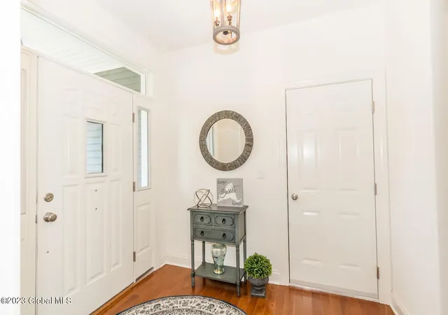 Photo 4 of Sale Pending at 88 Lakepointe Way, Saratoga Springs, NY 12866 | MLS# 202612765 | Listing updated on 2026-03-04