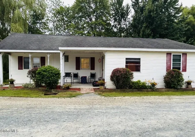 Photo 1 of Land for sale at 120 Weatherwax Rd, Poestenkill, NY 12140 | MLS# 202613004 | Listing updated on 2026-09-01