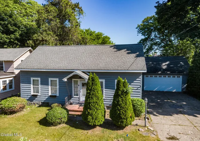 1st image of 9 Halfmoon Dr, Waterford, NY 12188 | MLS# 202619339