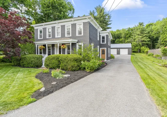 Photo 2 of Sale Pending at 509 New York 146, Altamont, NY 12009 | MLS# 202619245 | Listing updated on 2026-08-18