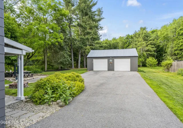 Photo 3 of Sale Pending at 509 New York 146, Altamont, NY 12009 | MLS# 202619245 | Listing updated on 2026-08-18